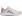 Adidas Everyset Trainer